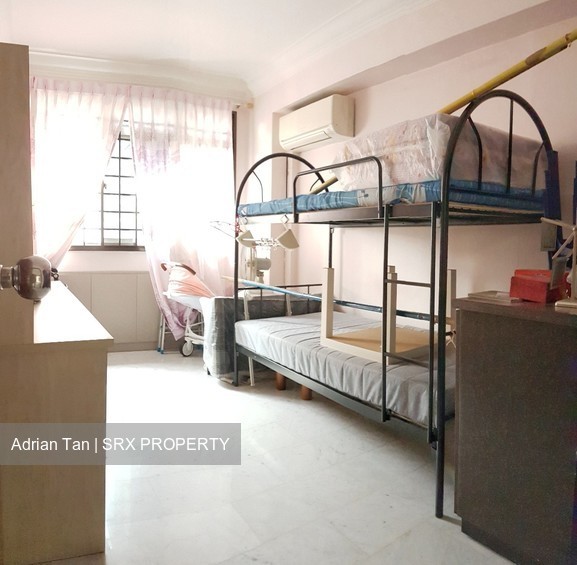 Blk 306 Tampines Street 32 (Tampines), HDB 5 Rooms #179541562